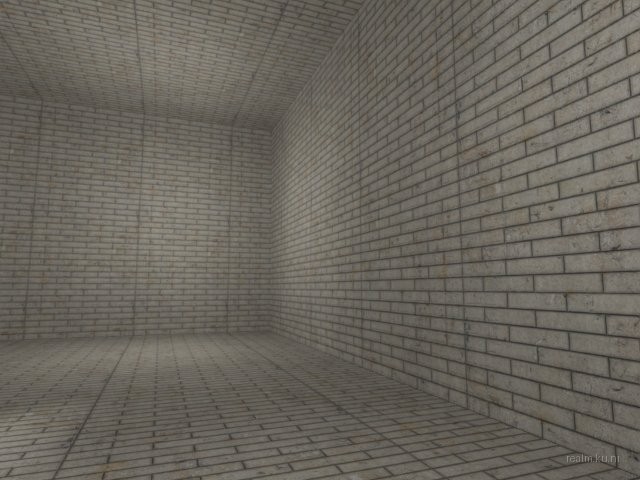 dm_afb_shootery_v2 thumb 37
