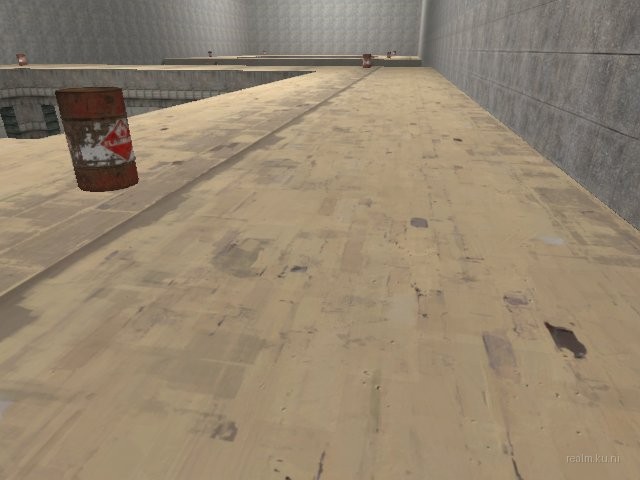 dm_afb_shootery_v2 thumb 27