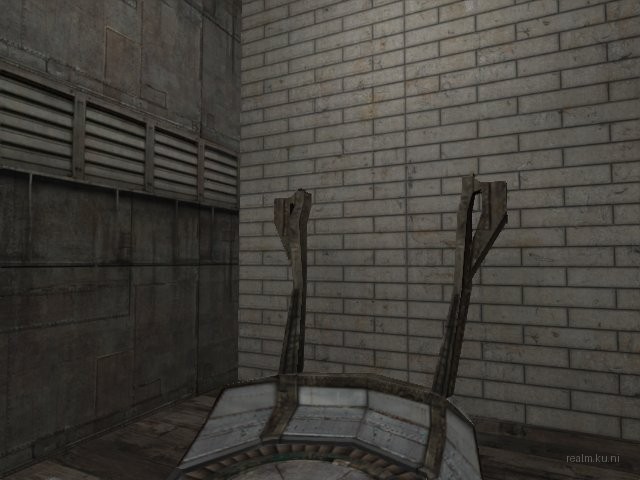 dm_afb_shootery_v2 thumb 20
