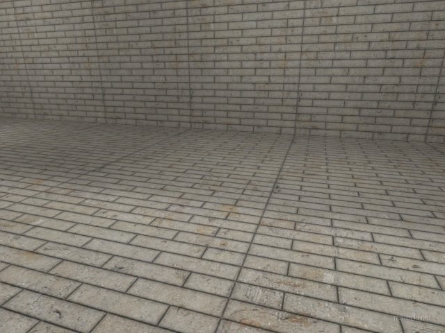 dm_afb_shootery_v2 thumb 17