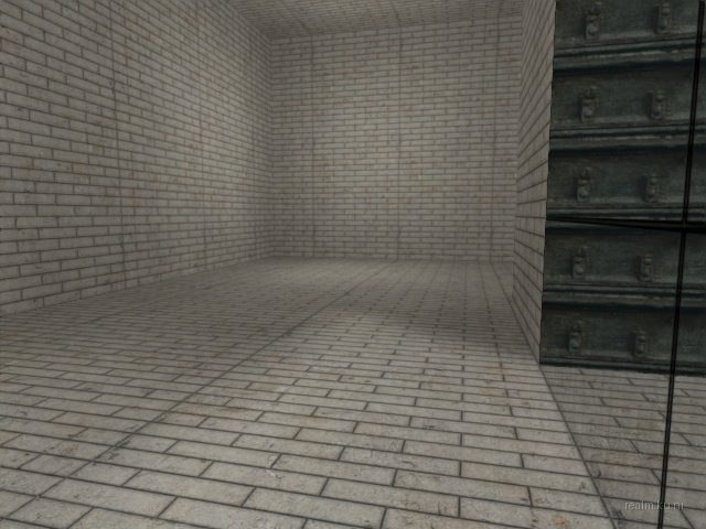 dm_afb_shootery_v2 thumb 33
