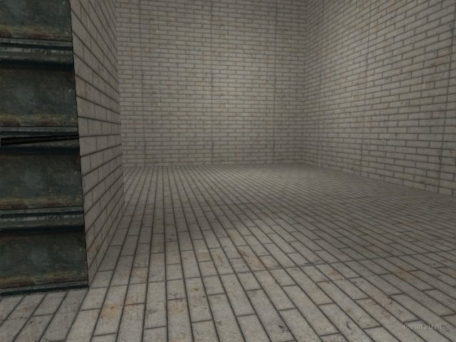 dm_afb_shootery_v2 thumb 31