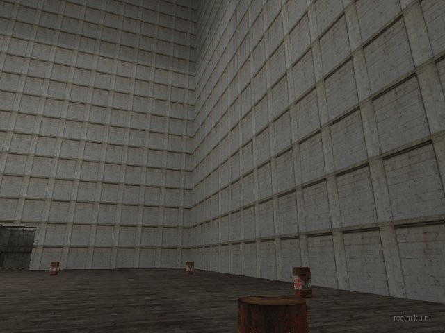 dm_afb_shootery_v2 thumb 23
