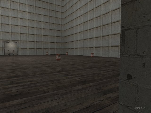 dm_afb_shootery_v2 thumb 24