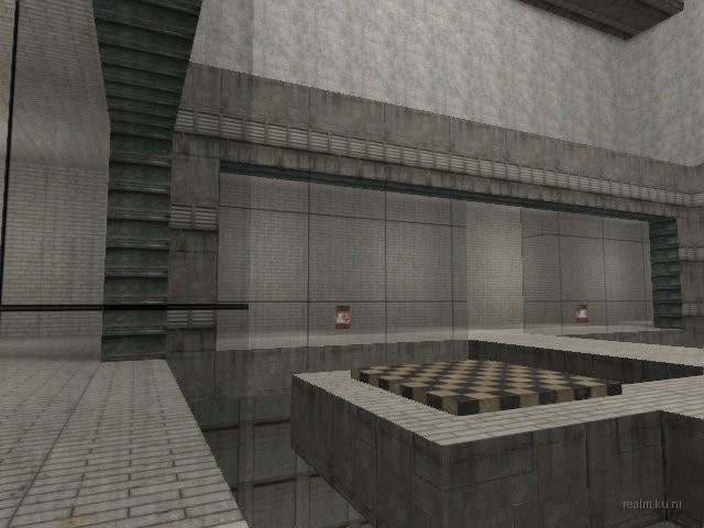 dm_afb_shootery_v2 thumb 35