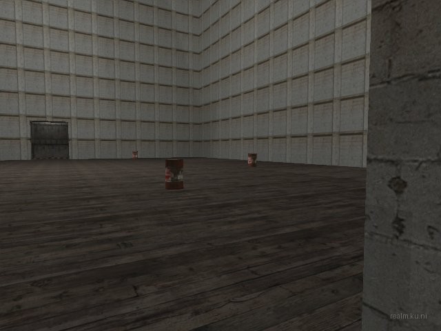 dm_afb_shootery_v2 thumb 21