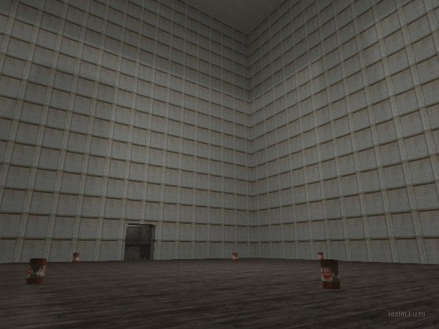 dm_afb_shootery_v2 thumb 12