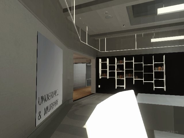 dm_agency_rc2 thumb 6