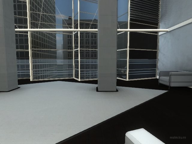 dm_agency_rc2 thumb 13