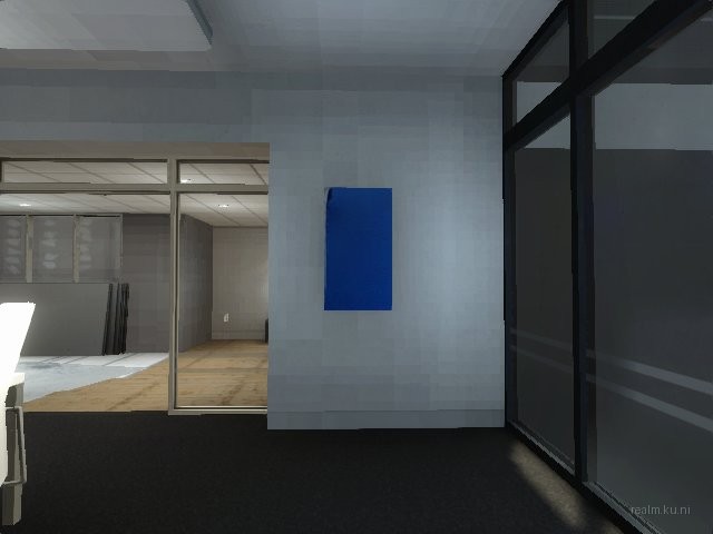dm_agency_rc2 thumb 7