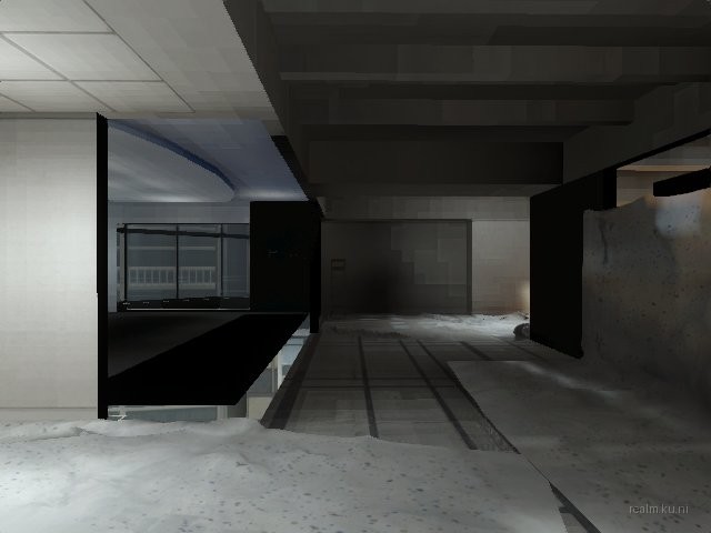 dm_agency_rc2 thumb 3