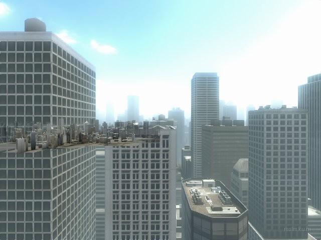 dm_agency_rc2 thumb 5
