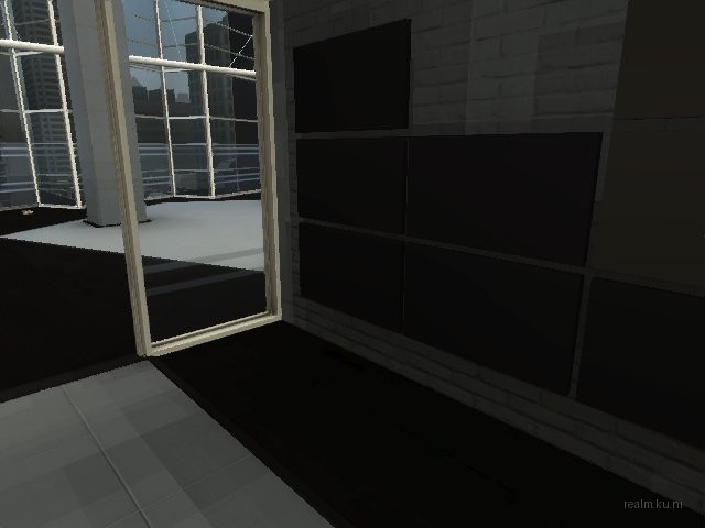 dm_agency_rc2 thumb 2