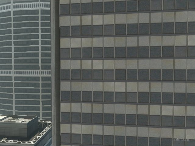 dm_agency_rc2 thumb 10