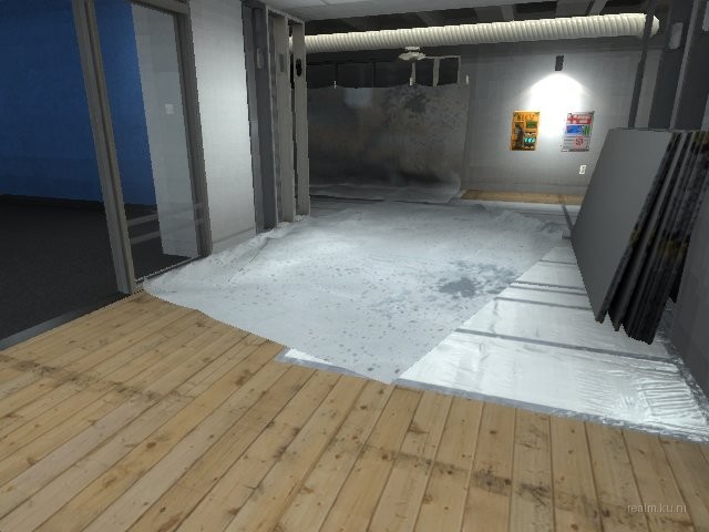 dm_agency_v1b_zg thumb 4