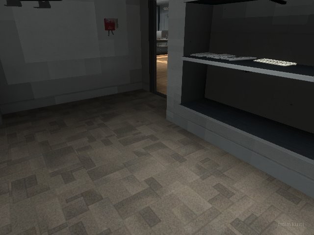 dm_agency_v1b_zg thumb 9