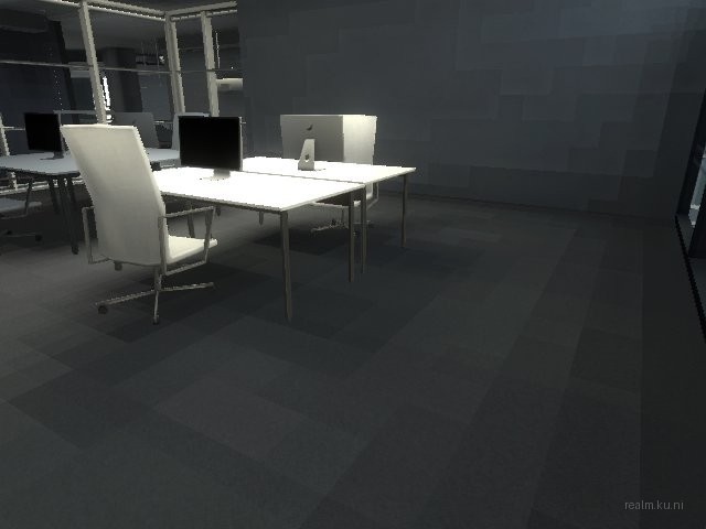 dm_agency_v1b_zg thumb 13