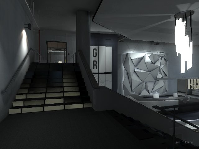 dm_agency_v1b_zg thumb 8