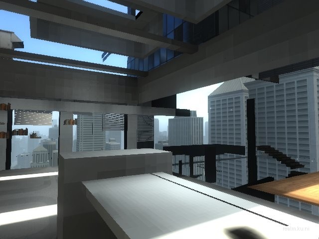 dm_agency_v1b_zg thumb 11