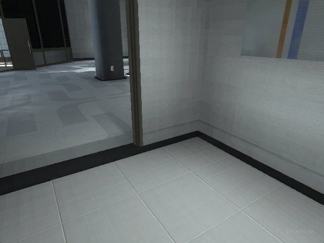 dm_agency_v1b_zg thumb 18