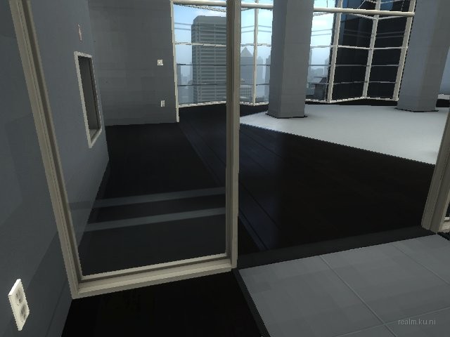 dm_agency_v1b_zg thumb 17