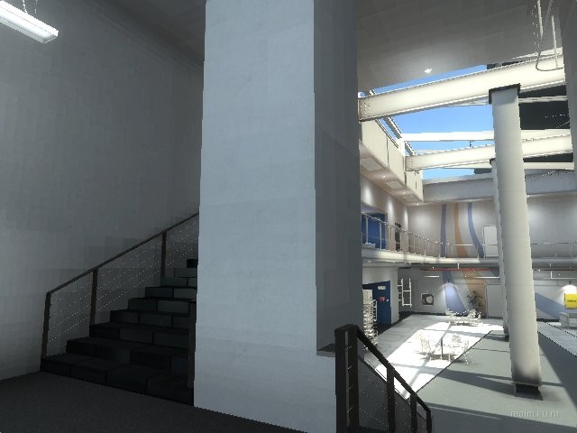 dm_agency_v1b_zg thumb 14