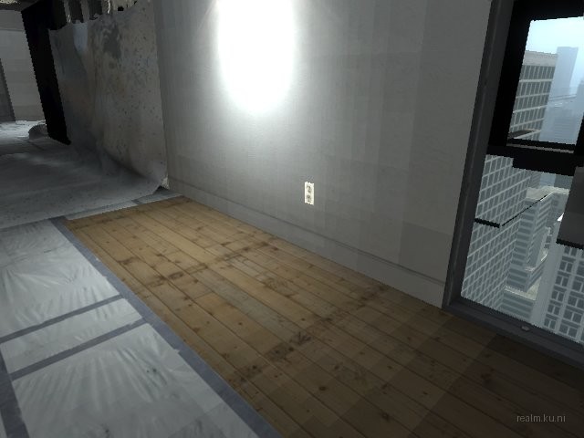 dm_agency_v1b_zg thumb 12