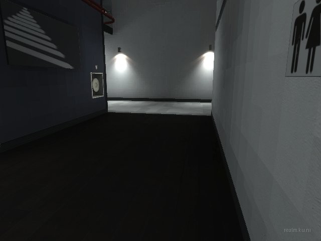 dm_agency_v1b_zg thumb 16