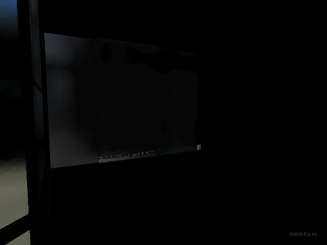 dm_agency_v1b_zg thumb 2