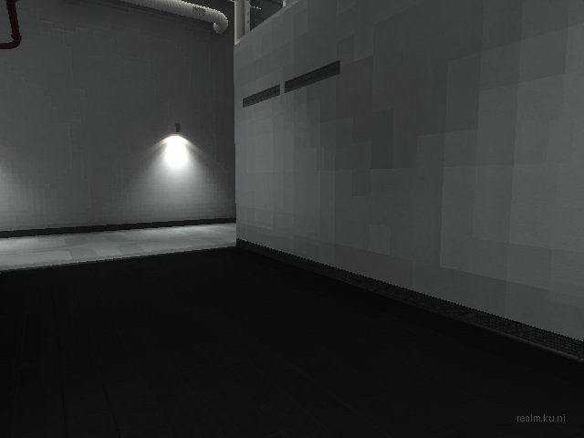 dm_agency_v1b_zg thumb 7
