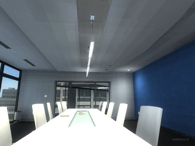 dm_agency_v1b_zg thumb 10