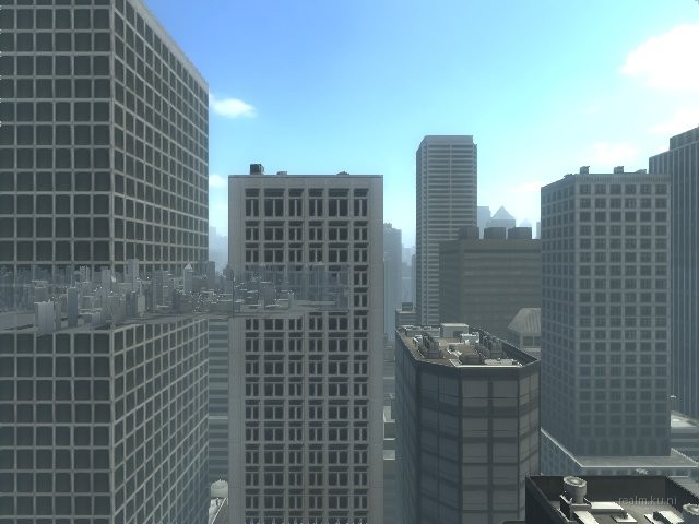 dm_agency_v1b_zg thumb 5
