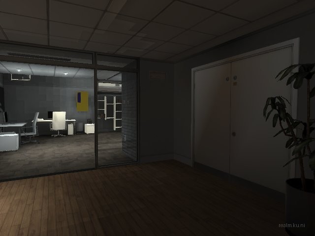 dm_agency_v1b_zg thumb 6