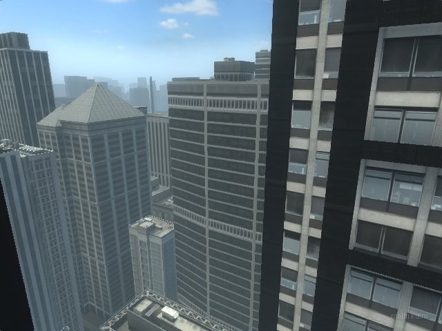 dm_agency_v1b_zg thumb 3