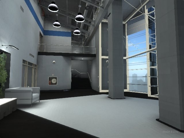 dm_agency_v1b_zg thumb 15