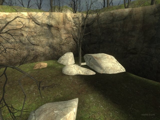 dm_agoge_b1 thumb 2