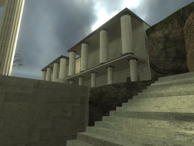 dm_agoge_b1 thumb 19
