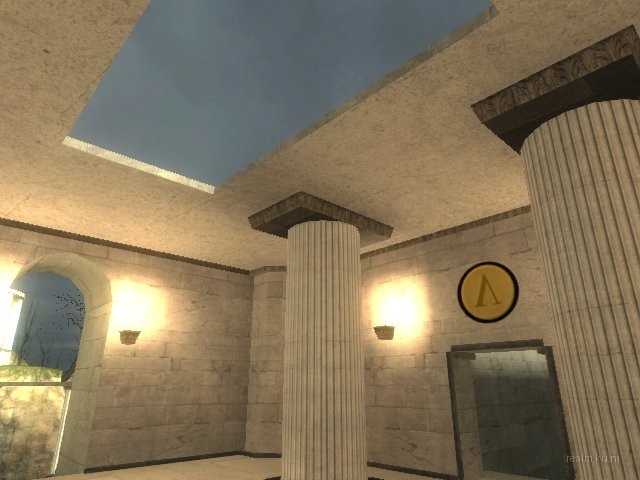 dm_agoge_b1 thumb 4