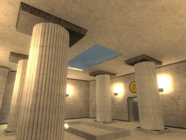 dm_agoge_b1 thumb 10