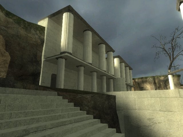 dm_agoge_b1 thumb 15