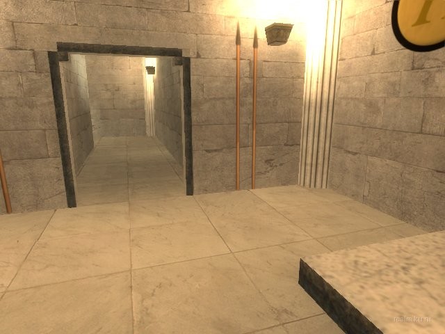 dm_agoge_b1 thumb 12