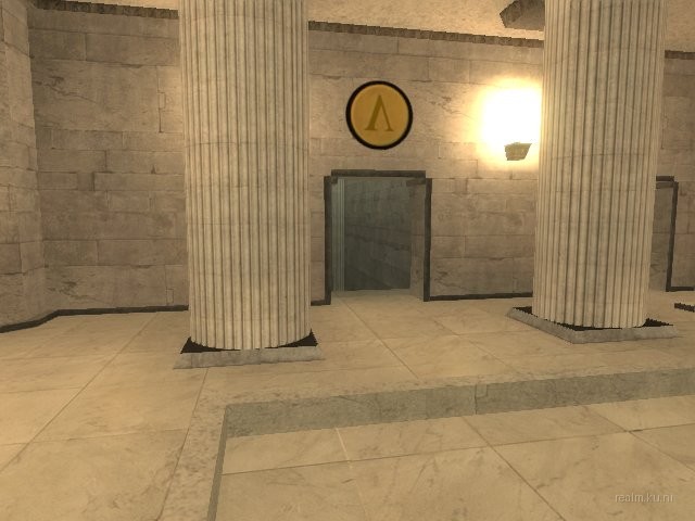 dm_agoge_b1 thumb 5