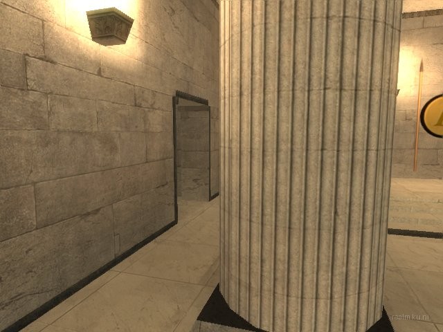 dm_agoge_b1 thumb 20