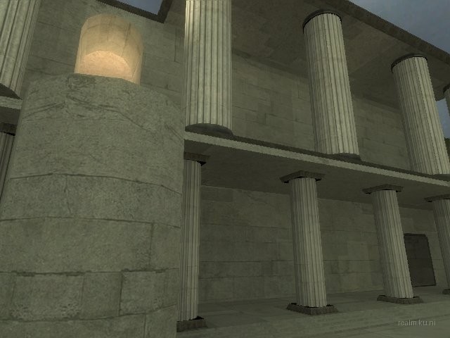 dm_agoge_b1 thumb 7