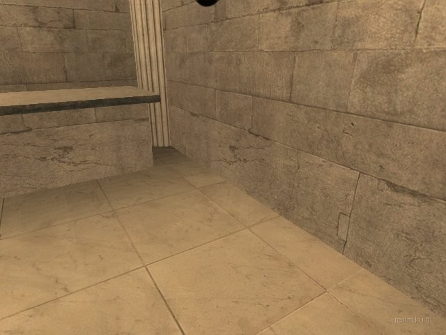 dm_agoge_b1 thumb 21