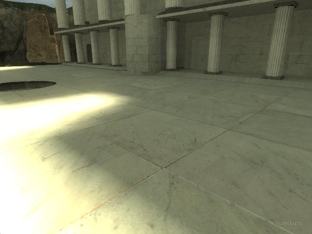 dm_agoge_b1 thumb 18