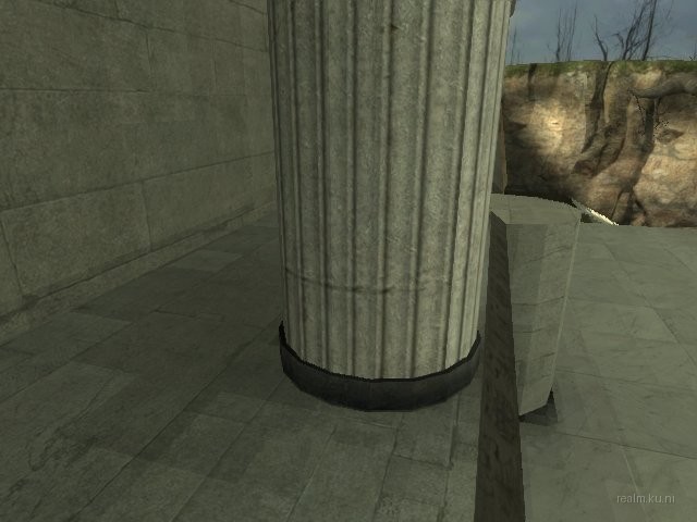 dm_agoge_b1 thumb 3
