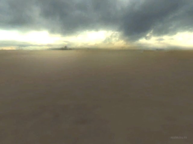 dm_agoge_b1 thumb 6