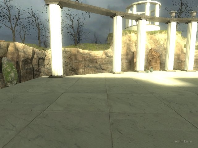 dm_agoge_b1 thumb 8