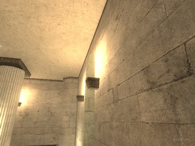 dm_agoge_b1 thumb 17